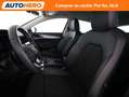 CUPRA Formentor 1.5 TSI ACT Gris - thumbnail 11