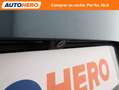 CUPRA Formentor 1.5 TSI ACT Gris - thumbnail 20