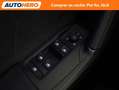 CUPRA Formentor 1.5 TSI ACT Gris - thumbnail 32