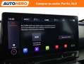 CUPRA Formentor 1.5 TSI ACT Gris - thumbnail 23