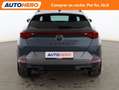 CUPRA Formentor 1.5 TSI ACT Gris - thumbnail 5