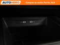CUPRA Formentor 1.5 TSI ACT Gris - thumbnail 27