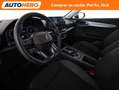 CUPRA Formentor 1.5 TSI ACT Gris - thumbnail 12