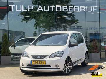 1.0 FR Cruise Dynaudio PDC