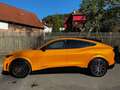 Ford Mustang Mach-E GT AWD*PANORAMADACH*7.JAHRE GARAN Orange - thumbnail 3