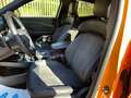 Ford Mustang Mach-E GT AWD*PANORAMADACH*7.JAHRE GARAN Naranja - thumbnail 12