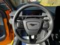 Ford Mustang Mach-E GT AWD*PANORAMADACH*7.JAHRE GARAN Naranja - thumbnail 7