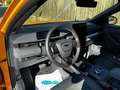 Ford Mustang Mach-E GT AWD*PANORAMADACH*7.JAHRE GARAN Naranja - thumbnail 6