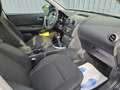 Nissan Qashqai Qashqai 1.5 dCi 106 Acenta Noir - thumbnail 15