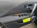 Nissan Qashqai Qashqai 1.5 dCi 106 Acenta Noir - thumbnail 10