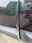 Nissan Qashqai Qashqai 1.5 dCi 106 Acenta Noir - thumbnail 5