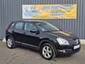 Nissan Qashqai Qashqai 1.5 dCi 106 Acenta Noir - thumbnail 4