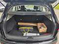 Nissan Qashqai Qashqai 1.5 dCi 106 Acenta Noir - thumbnail 7