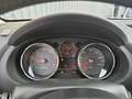 Nissan Qashqai Qashqai 1.5 dCi 106 Acenta Noir - thumbnail 11