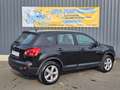 Nissan Qashqai Qashqai 1.5 dCi 106 Acenta Noir - thumbnail 3