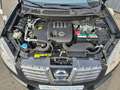 Nissan Qashqai Qashqai 1.5 dCi 106 Acenta Noir - thumbnail 6