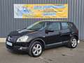Nissan Qashqai Qashqai 1.5 dCi 106 Acenta Noir - thumbnail 1