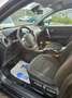 Nissan Qashqai Qashqai 1.5 dCi 106 Acenta Noir - thumbnail 9