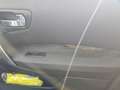 Nissan Qashqai Qashqai 1.5 dCi 106 Acenta Noir - thumbnail 14