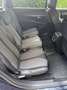 Peugeot 5008 PureTech 130 Allure.  5 plaatsen - thumbnail 10