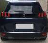 Peugeot 5008 PureTech 130 Allure.  5 plaatsen - thumbnail 7