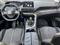 Peugeot 5008 PureTech 130 Allure.  5 plaatsen - thumbnail 5