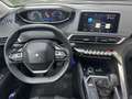 Peugeot 5008 PureTech 130 Allure.  5 plaatsen - thumbnail 4