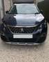 Peugeot 5008 PureTech 130 Allure.  5 plaatsen - thumbnail 2