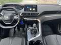 Peugeot 5008 PureTech 130 Allure.  5 plaatsen - thumbnail 9