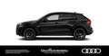 Audi Q2 35 TFSI . Virt.Cockpit Matrix DAB Noir - thumbnail 4