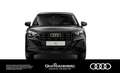 Audi Q2 35 TFSI . Virt.Cockpit Matrix DAB Noir - thumbnail 2