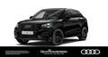 Audi Q2 35 TFSI . Virt.Cockpit Matrix DAB Noir - thumbnail 1