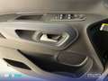 Peugeot Rifter 1.5BlueHDi S&S Standard Allure Pack 130 EAT8 Grau - thumbnail 16