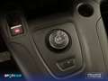 Peugeot Rifter 1.5BlueHDi S&S Standard Allure Pack 130 EAT8 Grigio - thumbnail 12