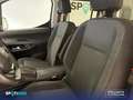 Peugeot Rifter 1.5BlueHDi S&S Standard Allure Pack 130 EAT8 Grigio - thumbnail 9