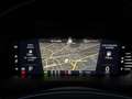 Skoda Superb Combi 2.0 TDI Style *AHK*MATRIX*ACC*NAVI* Schwarz - thumbnail 11