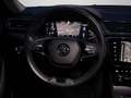 Skoda Superb Combi 2.0 TDI Style *AHK*MATRIX*ACC*NAVI* Schwarz - thumbnail 10