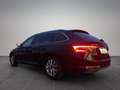 Skoda Superb Combi 2.0 TDI Style *AHK*MATRIX*ACC*NAVI* Schwarz - thumbnail 2