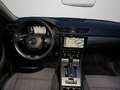 Skoda Superb Combi 2.0 TDI Style *AHK*MATRIX*ACC*NAVI* Schwarz - thumbnail 9