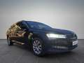 Skoda Superb Combi 2.0 TDI Style *AHK*MATRIX*ACC*NAVI* Schwarz - thumbnail 5