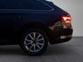 Skoda Superb Combi 2.0 TDI Style *AHK*MATRIX*ACC*NAVI* Schwarz - thumbnail 6