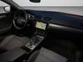 Skoda Superb Combi 2.0 TDI Style *AHK*MATRIX*ACC*NAVI* Schwarz - thumbnail 8