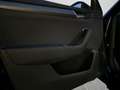 Skoda Superb Combi 2.0 TDI Style *AHK*MATRIX*ACC*NAVI* Schwarz - thumbnail 16