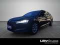 Skoda Superb Combi 2.0 TDI Style *AHK*MATRIX*ACC*NAVI* Schwarz - thumbnail 1