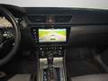 Skoda Superb Combi 2.0 TDI Style *AHK*MATRIX*ACC*NAVI* Schwarz - thumbnail 15