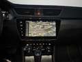Skoda Superb Combi 2.0 TDI Style *AHK*MATRIX*ACC*NAVI* Schwarz - thumbnail 14