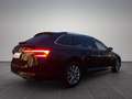 Skoda Superb Combi 2.0 TDI Style *AHK*MATRIX*ACC*NAVI* Schwarz - thumbnail 4