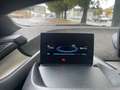 BMW i3 bmw i3s - thumbnail 2