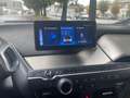 BMW i3 bmw i3s - thumbnail 4