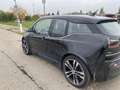 BMW i3 bmw i3s - thumbnail 1